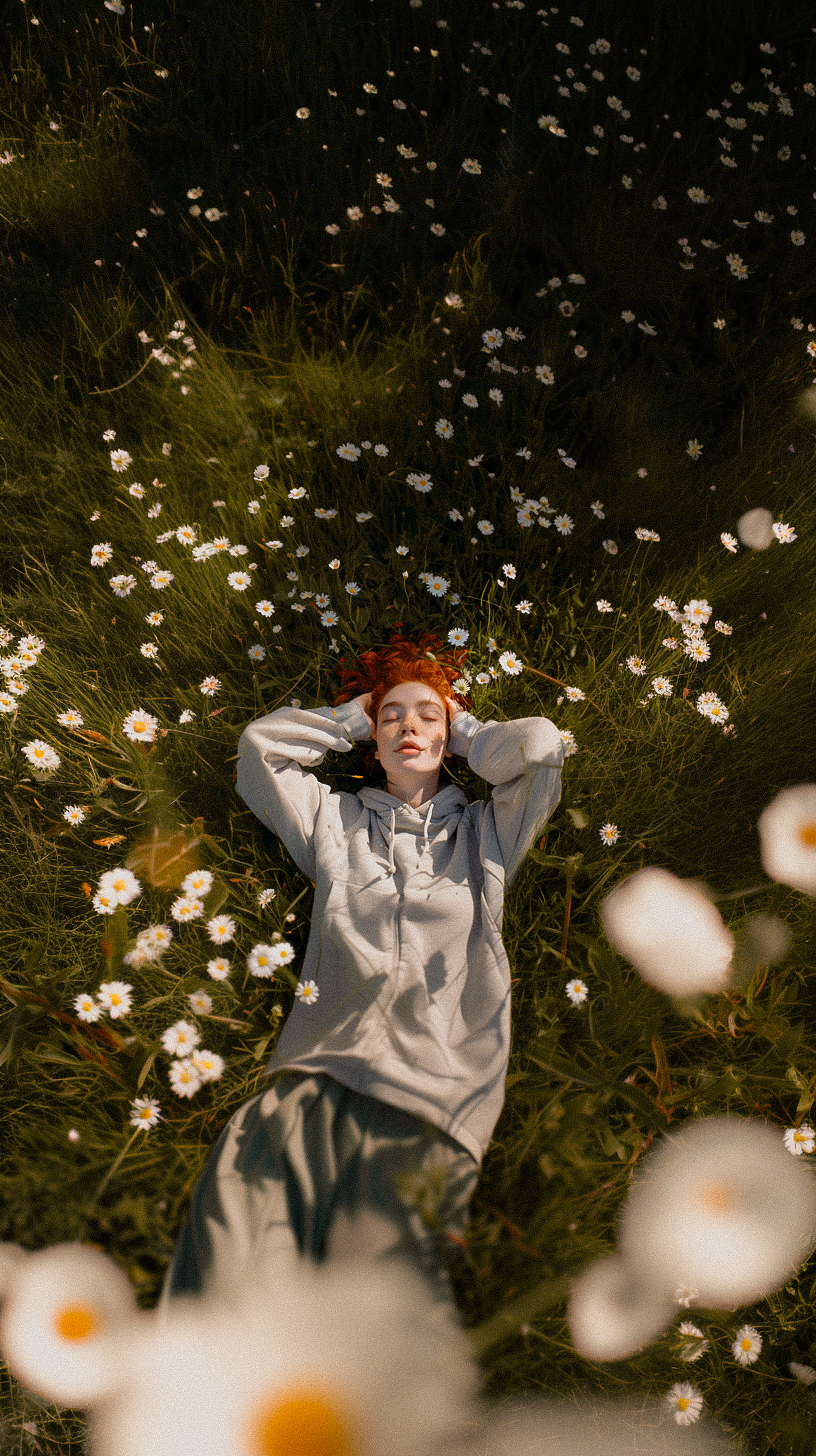VISION I banner